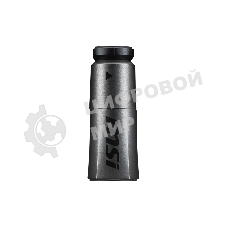 Видеокарта MSI RTX 5060 Ti 8G GAMING TRIO OC, NVIDIA RTX 5060 Ti, 8 ГБ GDDR7, 128 бит, PCI-e 5.0, 1xHDMI, 3xDP, 2662 МГц