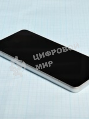 Дисплей для Samsung Galaxy A33 SM-A336B/DSN, белый