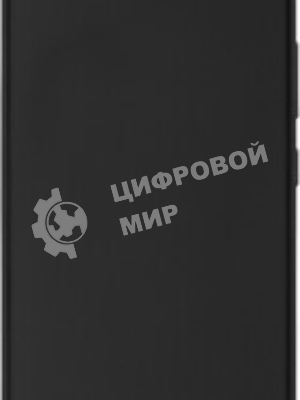 Камера задняя (основная) для vivo Y02