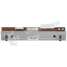Термопечатающая голова iDPRT ASSY: iX6P PRINTHEAD 200DPI