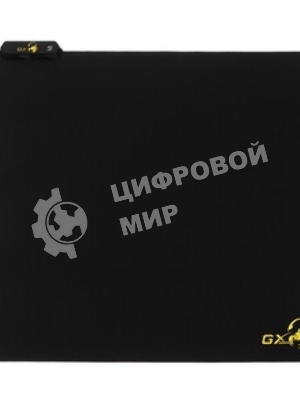 Коврик для мыши Genius G-Pad 500S
