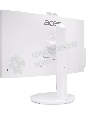 Моноблок Acer Aspire C24A-P1MTL 23.8