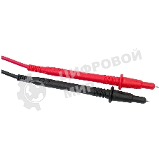 Набор проводов RGK TP2-02 (755306)