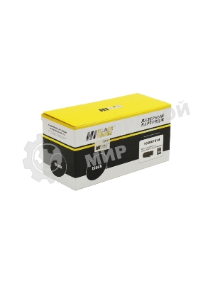 Расходные материалы Hi-Black 106R01634 Принт-картридж для Xerox Phaser 6000/6010/WC6015 (Hi-Black) 106R01634 BK 2K    