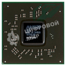 Видеочип Mobility Radeon R7 M265, 216-0855000