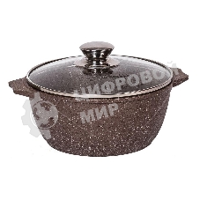 Кастрюля 4 л 