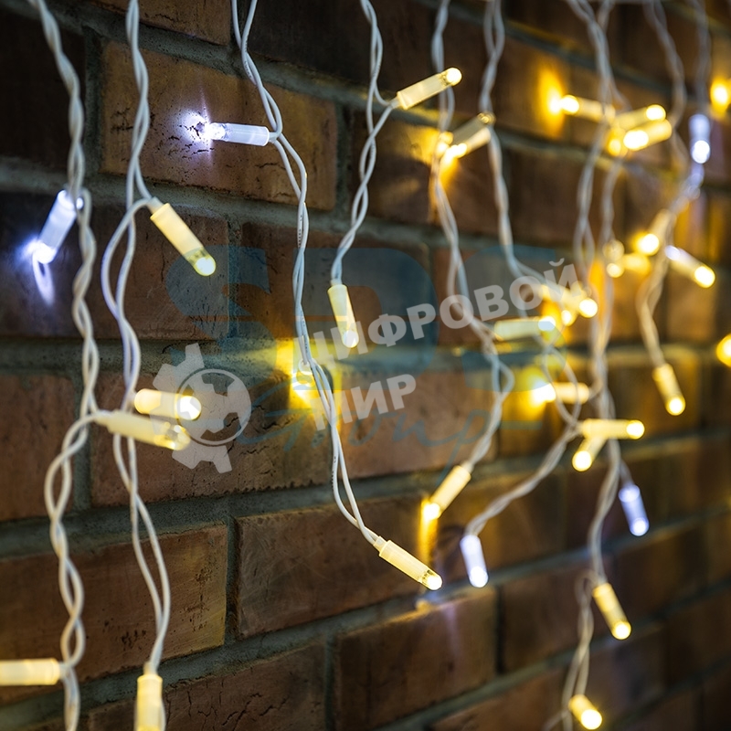 Гирлянда Neon-night 