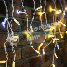 Гирлянда Neon-night 