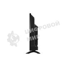 Телевизор SKYLINE 24