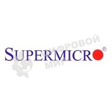 Аксессуар для серверного оборудования NVME KEY AOC-VROCSTNMOD SUPERMICRO