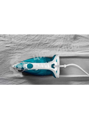 Утюг Tefal FV5718E0