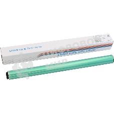 Барабан CET CET101074 (DR311) для Konica Minolta Bizhub C220/221/224