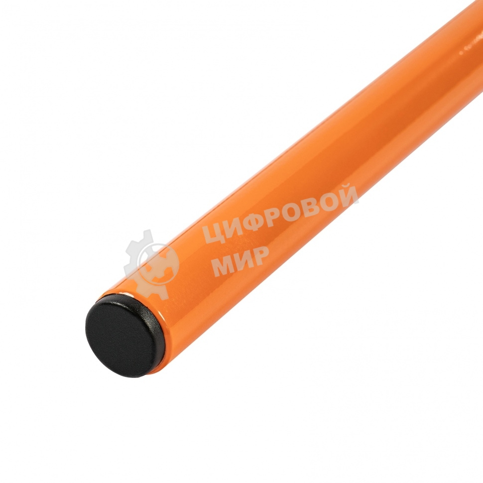 Полосогиб Сибртех 500 мм, ширина до 30 мм