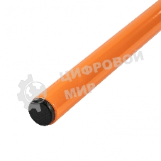 Полосогиб Сибртех 500 мм, ширина до 30 мм