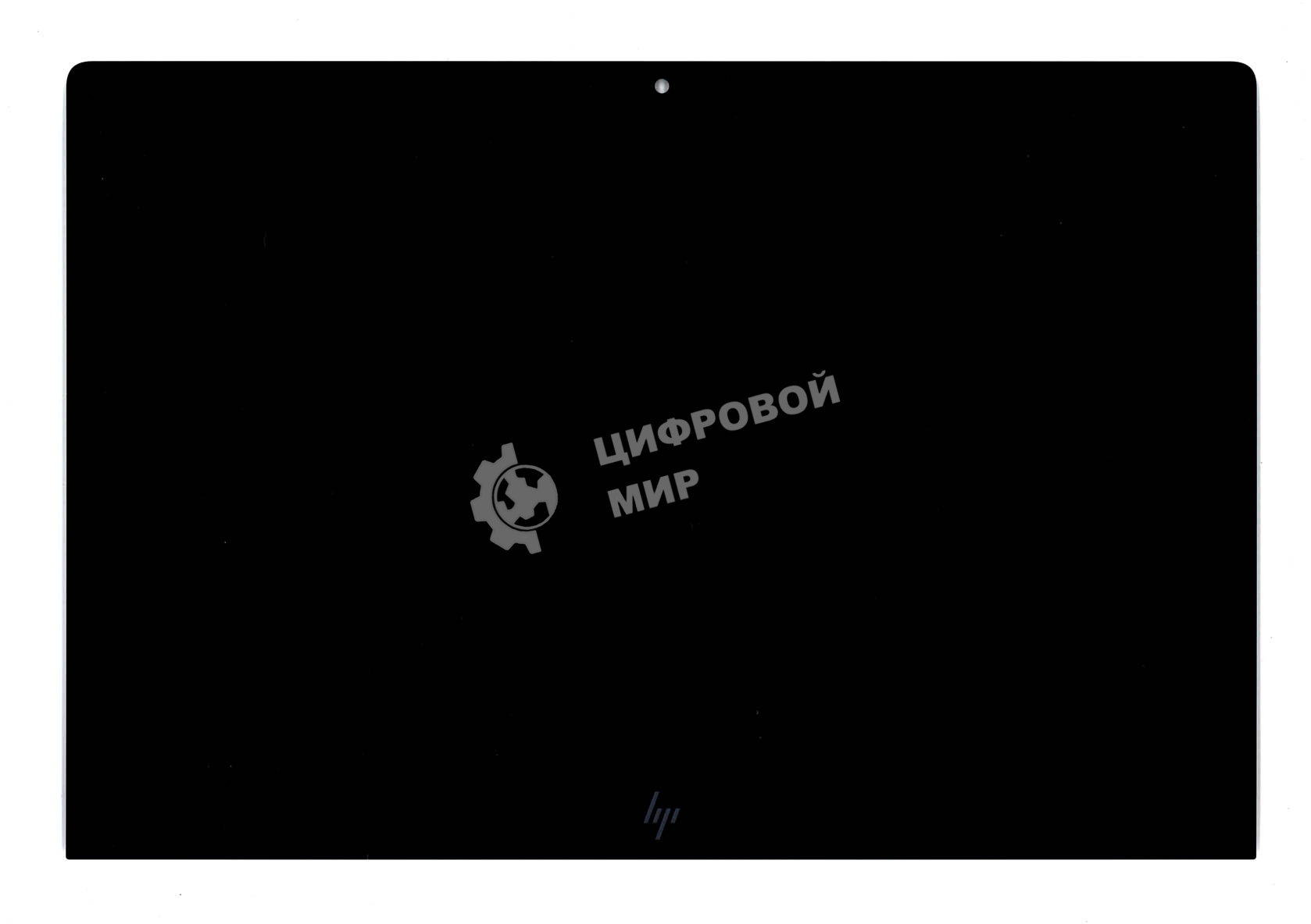 Модуль (матрица + стекло) для HP EliteBook 840 G5