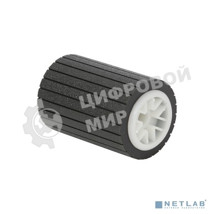 Ролик захвата бумаги из кассеты Ricoh (AF031061) Paper Pickup Roller для Aficio 1013/1013F/1515/2013/MP 161/MP 161L/MP 161LN/MP 171