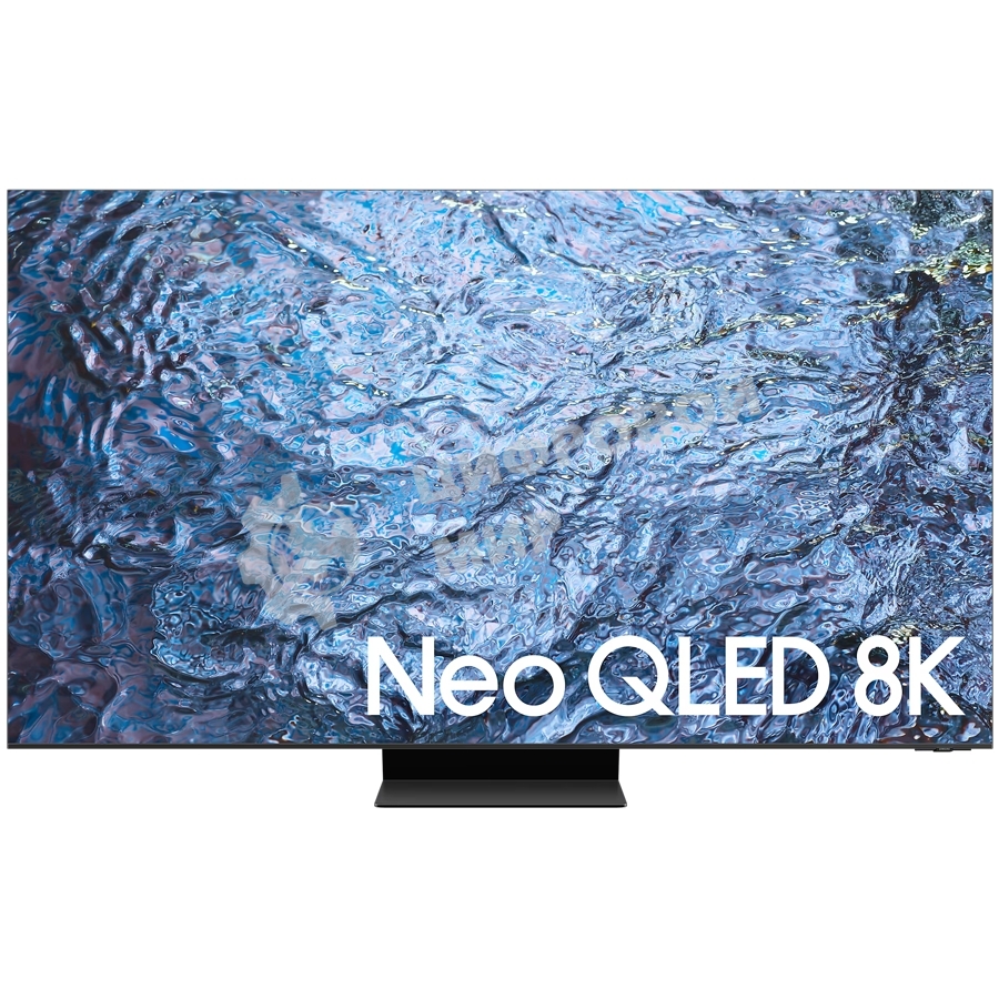 Телевизор Samsung 65