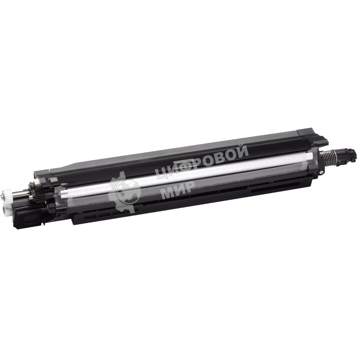 Блок проявки HP Z9M05A Developer Unit