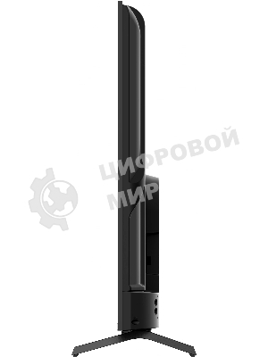 Телевизор Digma 55