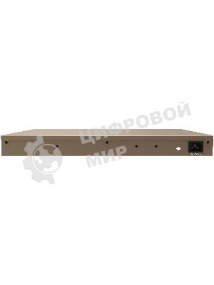 Коммутатор IP-COM G5328F 24PORT 10/100/1000+ 4PORT SFP