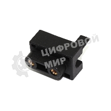 Каретка редуктора Delonghi EСAM