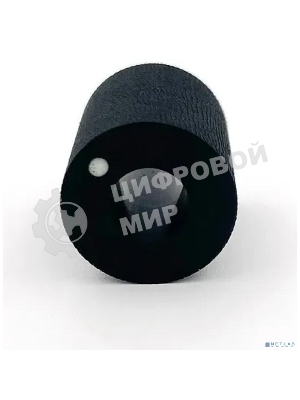 Резинка ролика отделения CET (Long Life, New) для Kyocera TASKalfa 4012i (2BR06520, 2F909171, 302BR06521, 302F909171, 2F9091