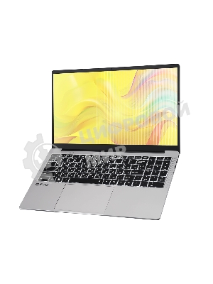 Ноутбук Osio FocusLine F150a-016/16.1