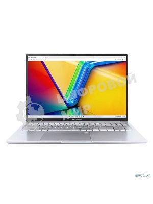 Ноутбук ASUS Vivobook 16 X1605VA-SH2129/16