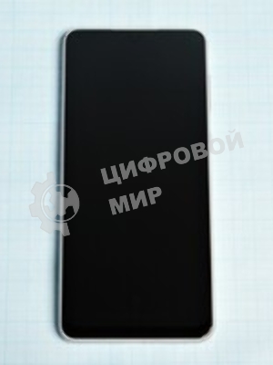 Дисплей для Samsung Galaxy A33 SM-A336B/DSN, белый
