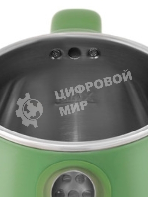 Чайник электрический GALAXY GL 0568