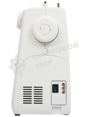 Швейная машина Janome 1225s