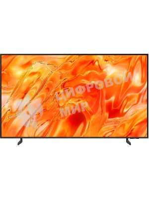 Телевизор Samsung 65