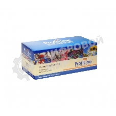 Картридж лазерный ProfiLine PL-TK-3110 для принтеров Kyocera FS-4100 15500 копий