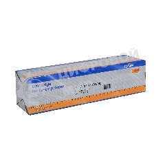 Картридж Тонер-туба ProfiLine PL-44574906 для принтеров Oki B431/MB461/MB471/MB491 10000 копий