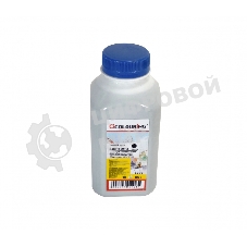 Тонер Colouring для принтеров Samsung MLT-D101/D103/D104/D105/D106/D108/D109/D205/D208/D209/D115/D111/Xerox Phaser 3155/3160/3210/3250/3600/3550/3635 80гр Фасовка РФ (СПБ)