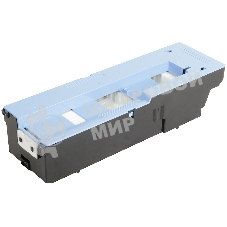 Емкость впитывающая Canon MC-08 (1320B006)