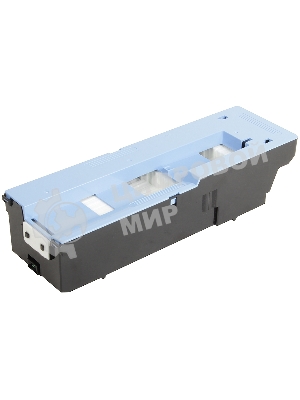Емкость впитывающая Canon MC-08 (1320B006)