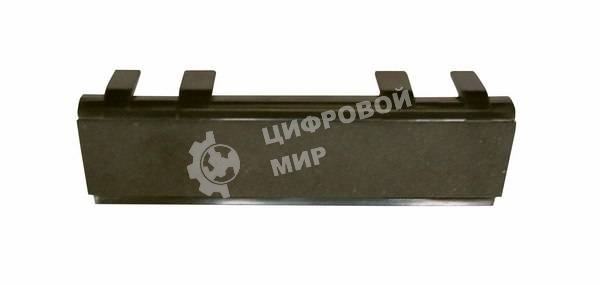 Тормозная площадка обходного лотка HP LJ P2035/P2055/Pro 400 M401/M425 (RL1-2115)