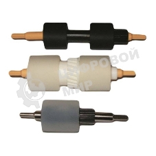 РОЛИК ПОДАЧИ J75 Press