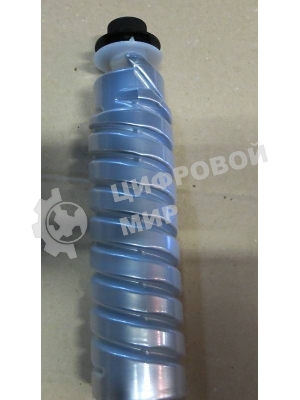 Картридж Тонер-туба Ricoh tуре MP301E Aficio MP301SP/301SPF (туба 230 гр.) JPN