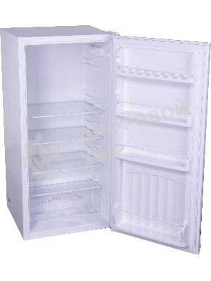 Холодильник Nordfrost NR 508 W белый однокамерный 149 л