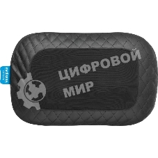 Массажная подушка Medisana MCG 800 черный