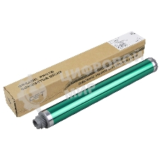 Барабан CET CET3941 для Ricoh Aficio 1515/MP161 45000 стр.