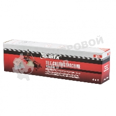 Плиткорез MTX 500 х 16 мм, 