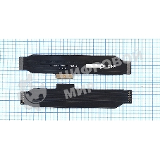 Шлейф основной межплатный для Huawei P9 Plus