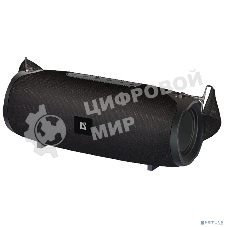 Акустическая система 2.0 Defender G22