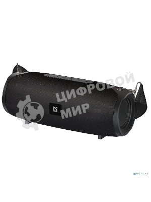 Акустическая система 2.0 Defender G22