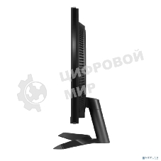 Монитор 23.8