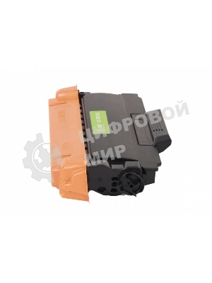 Картридж лазерный Cactus CS-TN2235 черный (1200 стр.) для Brother DCP7060/7060DR/7065/7065DNR/7070/7070DWR/HL-2240/2240R/2250/2250DN/2250DNR/MFC-7360/7360NR/7860/7860DWR