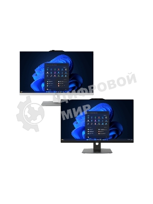 Моноблок 23.8